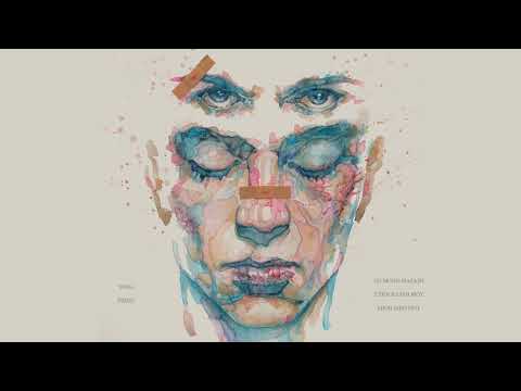 Yoda Priest - Το Μόνο Μαχαίρι στην Πλάτη μου Είναι Δικό μου