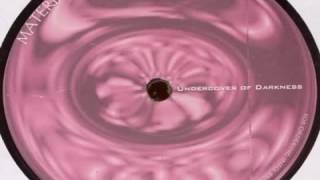 Chris McCormack - Tunnels (1999)