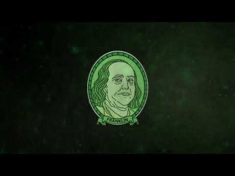 [Free] Blueface x $tupid Young Type Beat -"100$"