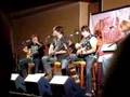 Eric Church 'Guys Like Me'