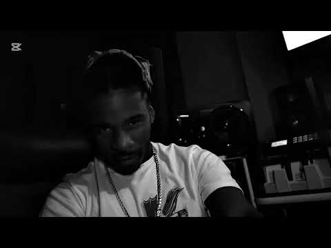 Youngstar 6ix - Ready Ft Wacko Dan (Remix)