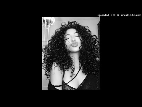 Kalan.FrFr + Blxst + G Perico Type Beat 2021|"Humble"