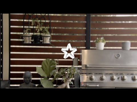 91 Ely Street Revesby - For Sale