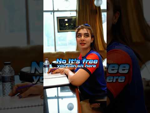 নাটকীয়ভাবে ইংরেজি শিখুন ✅  #shafins #englishlearn #zebajannat #englishspoken