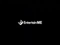 Kiviat Productions Entertain Me 1998 2020