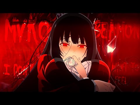 MVKO x BEAMON - I DONT WANT TO FEEL || prod. FALLEN