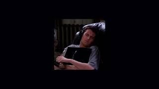 Arctic Monkeys - The Afternoon&#39;s Hat (slowed)