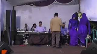 Download lagu Avita nada dangdut kosidah 085640341519 mp3 Download lagu Avita nada dangdut kosidah 085640341519 mp3