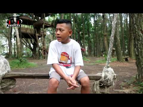 Anak jalanan Cover by Daeren Okta