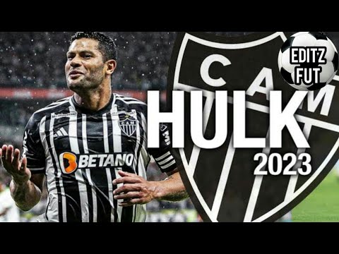 HULK● MEGA DO GALO - GORDÃO DO PC E GUI MARQUES- FEAT,MC FLAVINHO,MC VITIN DA IGREJINHA E MC MORENA