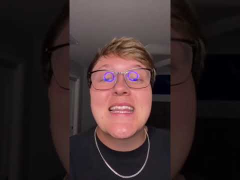 Create smoke with just your mouth 💨