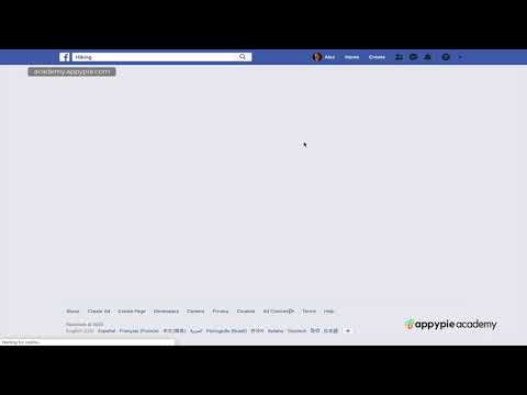 Marketing strategies course welcome and let s begin Lesson 01