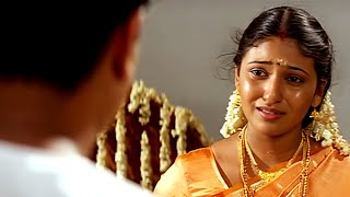 Download lagu നിന്റെ കണ്ണീരുവീണു നനഞ്ഞ ഒരു ജീവിതം എനിക്ക് വേണ്ട | Kanninum Kannadikkum Malayalam Movie Emotional mp3 Download lagu നിന്റെ കണ്ണീരുവീണു നനഞ്ഞ ഒരു ജീവിതം എനിക്ക് വേണ്ട | Kanninum Kannadikkum Malayalam Movie Emotional mp3