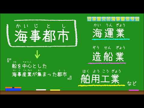 パリシップのキャンセル: 仕組みは次のとおりです