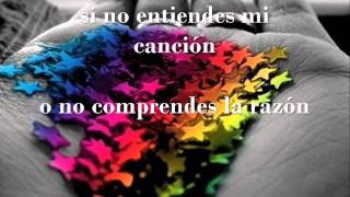 KANY GARCIA MI AMIGO EN EL BAÑO