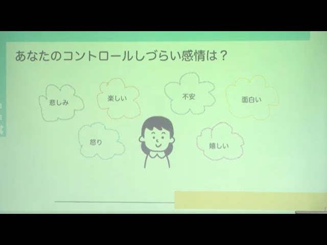 動画サムネイル