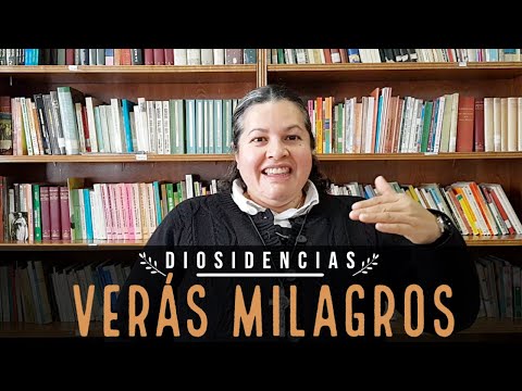 Miniatura del video