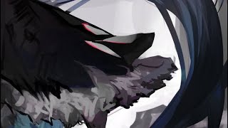 「 遊戯王MD 」　外国友達とDUEL