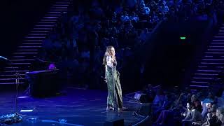 Beth Hart - Let&#39;s Get Together (Moscow 2019)