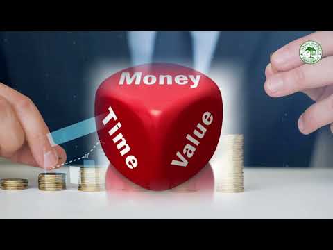 Financial Management