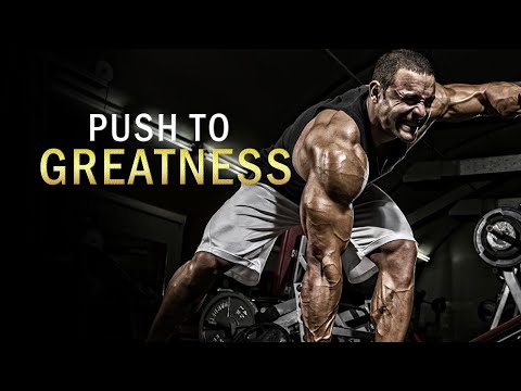 EMBRACE PAIN - WORKOUT MOTIVATION | Motivational Speech