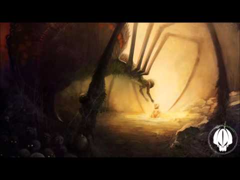 Kryzys - Imprinted Memories