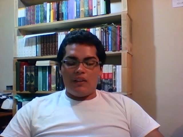 Vídeo relacionado con Juegos del destino (Harlequin Deseo)