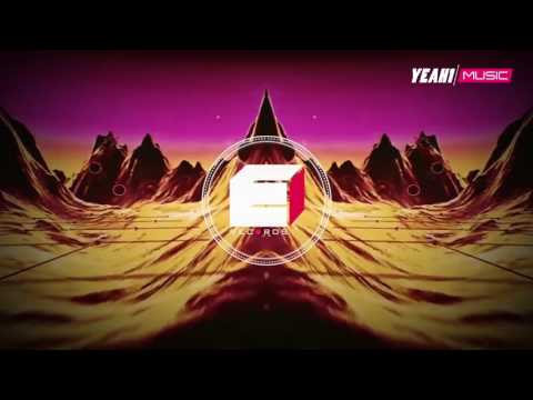 Lou Hoàng - Yêu Một Người Có Lẽ (w/ Miu Lê) on Spotify Charts