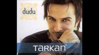 Tarkan - Sorma Kalbim