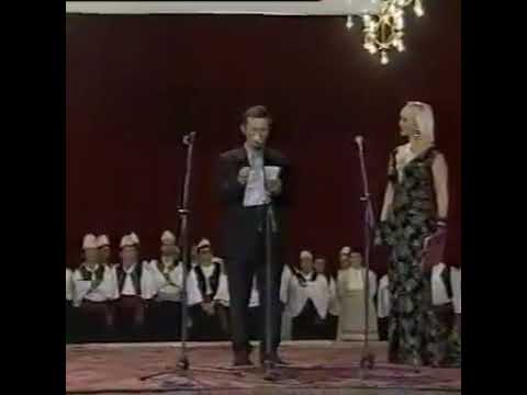 Laberia flet me bejte Feti Brahimi (Lapardha Vlore).