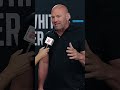 DWCS has been a KNOCKOUT so far this season ?