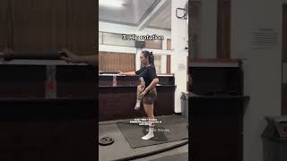 Download lagu Pemanasan sebelum leg day #fitness #gym #shorts mp3 Download lagu Pemanasan sebelum leg day #fitness #gym #shorts mp3