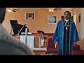Pastor Snoop Dogg pulled the Glock🔫 on BMF Starz Lamar🤣💯 (BMF Season 2x07 Clip)