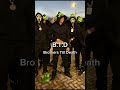 Best Group Names For Boys PT 1 Group Name Gng Fyp Drip Fit Football