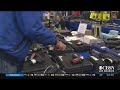 Federal Court Rules Closing Gun Shops During Pandemic Unconstitutional