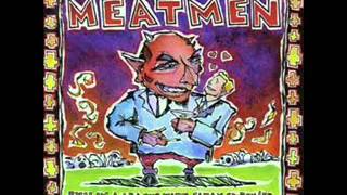 The Meatmen - Drugs and Masturbation