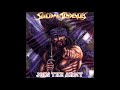 Suicidal Tendencies - Looking In Your Eyes / Join The Army