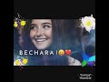 Hai Apna Dil To Awara Na Jane Kis Pr Aayega WhatsApp Status