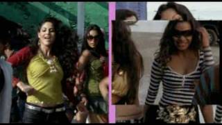 Annie - Mahiya Remix with E.Hashmi