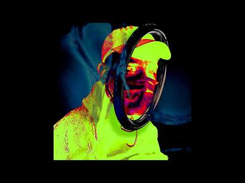 Da Vosk Docta - Lunatyk ft. Profeat, Baron