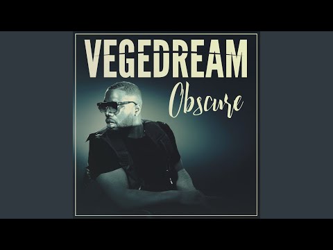 Obscure (Piano Version)