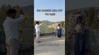 Download lagu Wedding #doli #entrydoli #brideentry #entrychadar #bridesmaids #bridetobe #weddingaccessories mp3 Download lagu Wedding #doli #entrydoli #brideentry #entrychadar #bridesmaids #bridetobe #weddingaccessories mp3