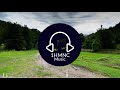 Rondo Brothers - Special Ed [Dance & Electronic]