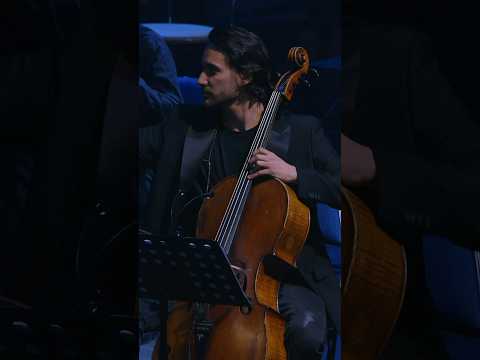 Game of Thrones | Imperial Orchestra