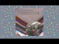 Surf Rock Is Dead We Have No Friends Full EP