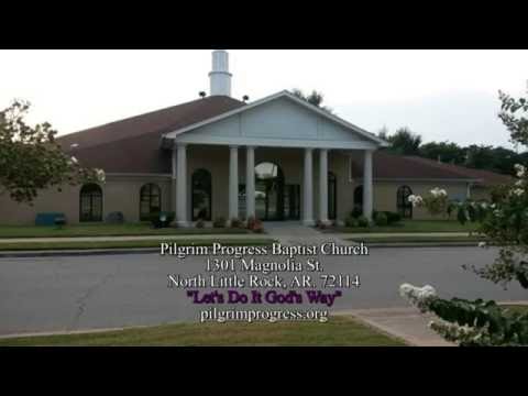 "The Resolve of the Prophet Micaiah"