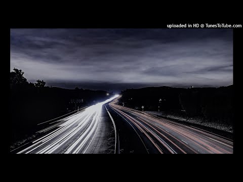 Domestic Technology - Isola Bella14 [Winter Mix]