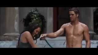 Vai entender - Israel Novaes Part. Jorge e Mateus