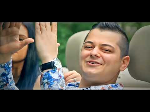 Alex ban  ⭕ Norocos ca tatal meu official video