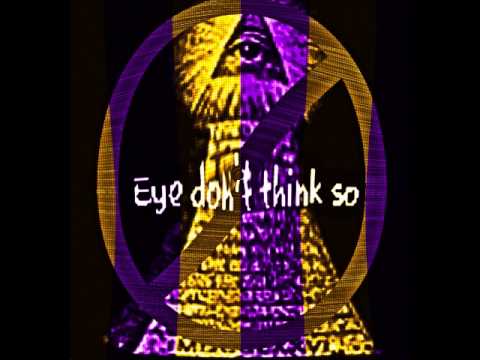 Skibadee ft Lilly McKenzie - Never gonna break